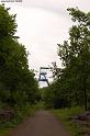 fosse 2 de raismes. Evrard.Nord  (5)